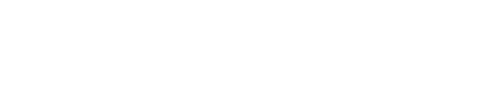 [Animals - Inverted Colors]